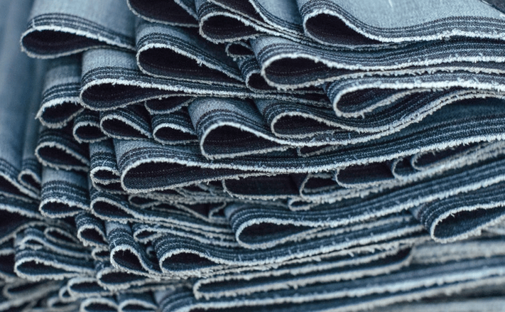 Screen Shot 2017-10-31 at 12.43.43 PM.png